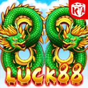 Biểu tượng ứng dụng di động NE88