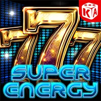 Tỷ lệ trả thưởng cao tại NE88