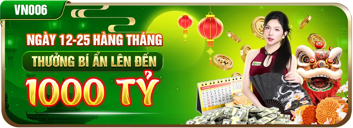 NE88 Đăng Nhập Blog - Cá Cược Thể Thao & Casino Trực Tuyến
