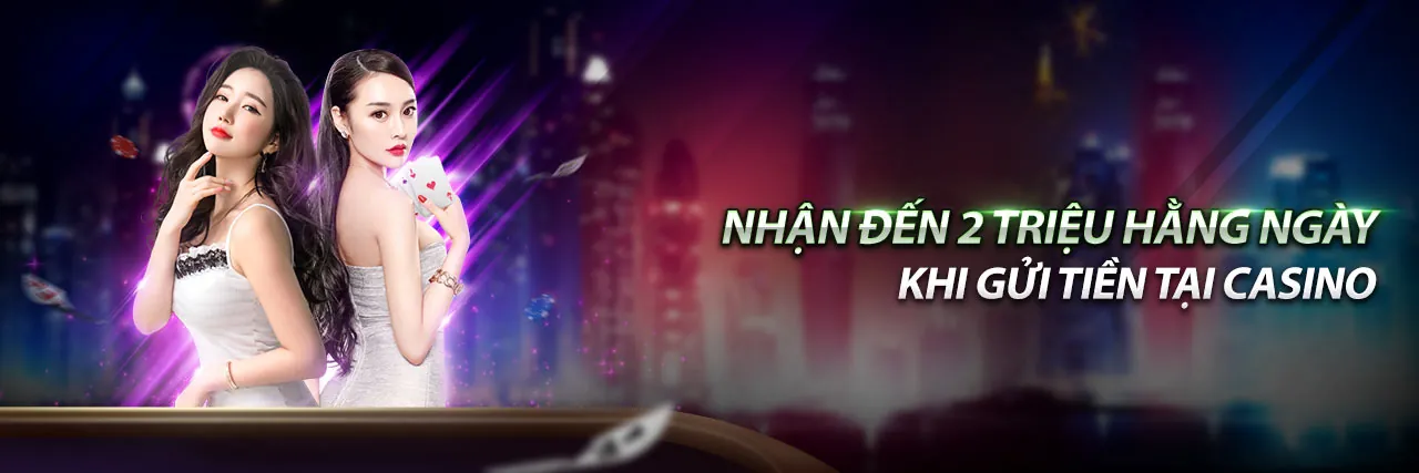 Hình ảnh hỗ trợ khách hàng NE88 đăng nhập 24/7