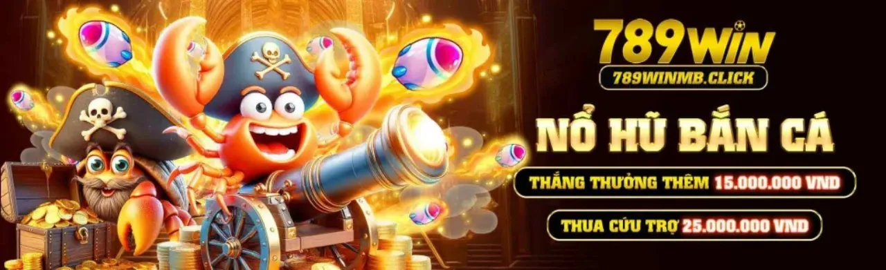 Thế giới Nổ Hũ NE88 với cơ hội thắng jackpot lớn