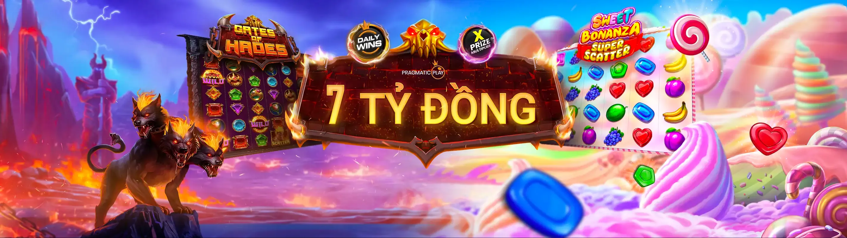 Tổng quan về ne88 đăng nhập