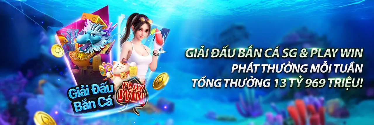 Sòng bạc trực tuyến NE88 với các trò chơi đa dạng
