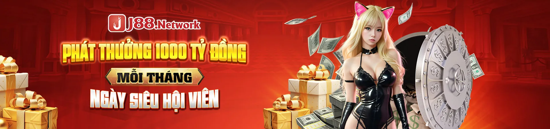 Sân vận động với ánh đèn rực rỡ và các biểu tượng cá cược thể thao, thể hiện sự sôi động của ne88 đăng nhập