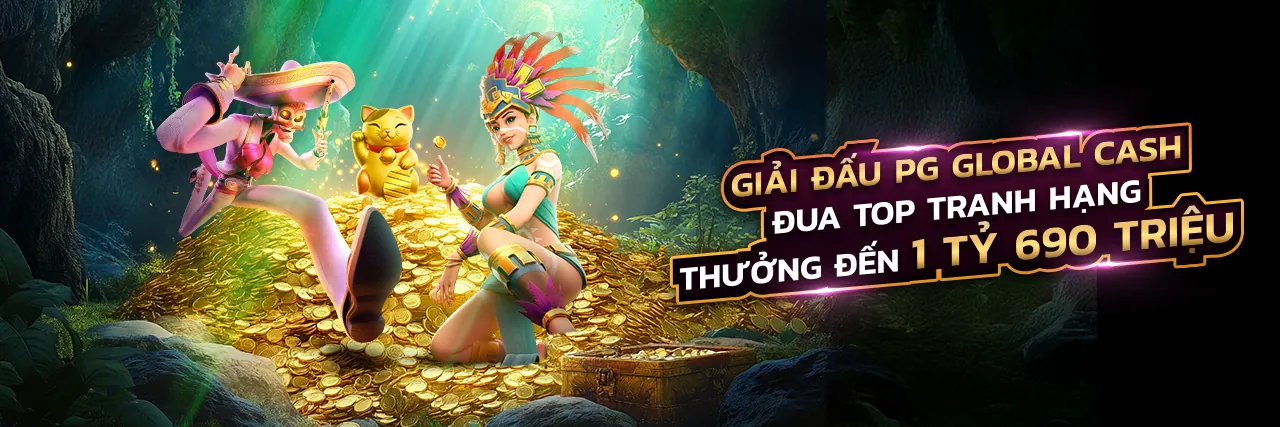 Các phương thức thanh toán an toàn và nhanh chóng tại ne88 đăng nhập