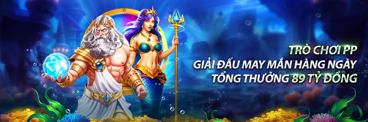 Hình ảnh trung tâm hỗ trợ NE88