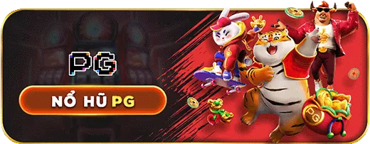 Các sản phẩm và dịch vụ của ne88 đăng nhập