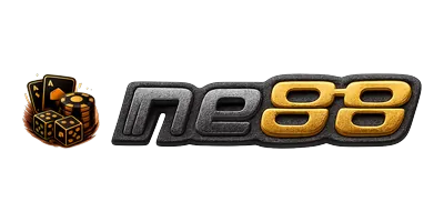 ne88 đăng nhập