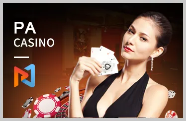 Cá cược đá gà trực tuyến NE88