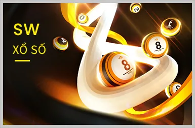 Nổ Hũ Kho Báu Ai Cập NE88