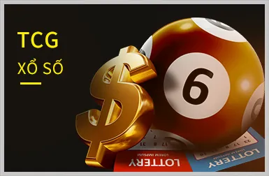 Nổ Hũ Đại Dương NE88