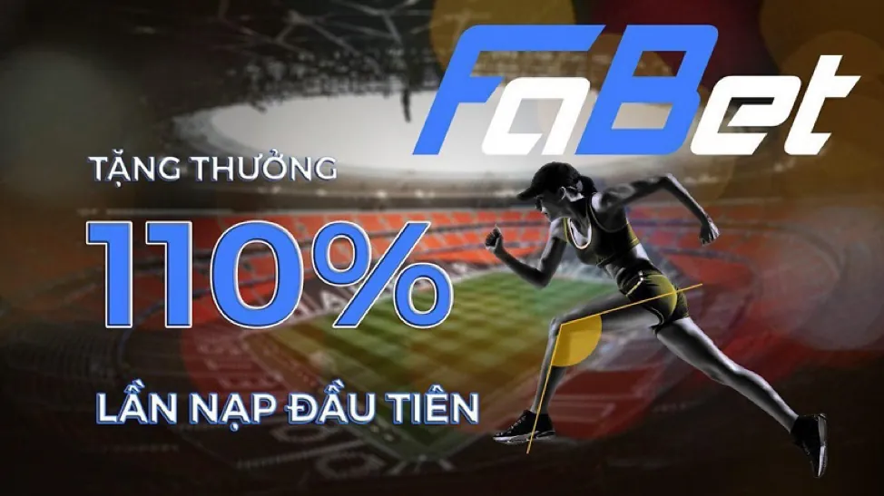 Đội tuyển Esports đang thi đấu chuyên nghiệp, đại diện cho cá cược Esports tại ne88 đăng nhập