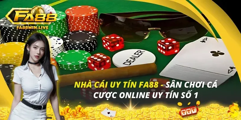 Chơi NE88 trên máy tính